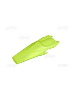 FENDER RR TC/FC 19-22 FLO YE