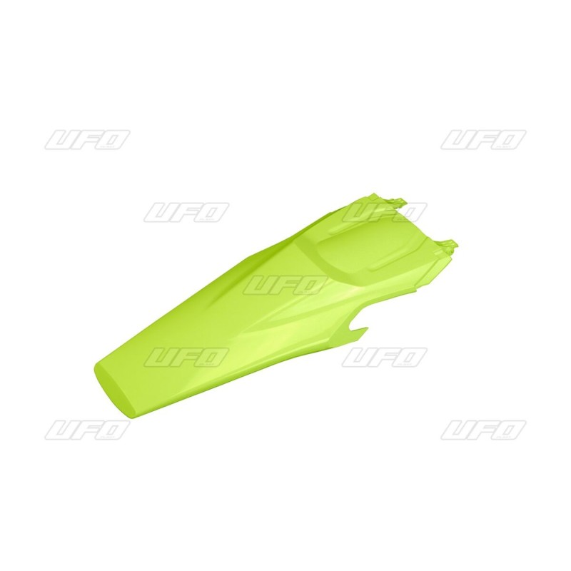 FENDER RR TC/FC 19-22 FLO YE