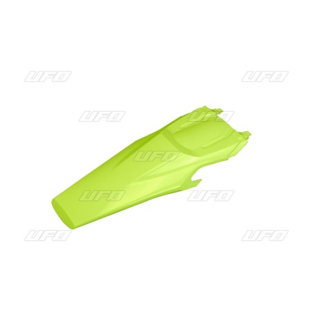 FENDER RR TC/FC 19-22 FLO YE