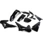 BODY KIT TC/FC 19-22 BLK