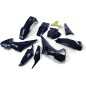BODY KIT TC/FC 19-22 BLUE