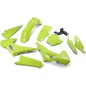 BODY KIT TC/FC 19-22 FLO YE