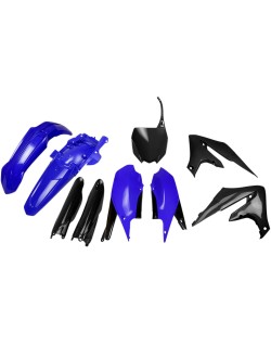 BODY KIT YZF450 18-22 OFFICIAL