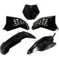 BODY KIT KTM65SX 12-15 BK