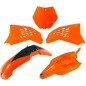 BODY KIT KTM65SX 12-15 OR