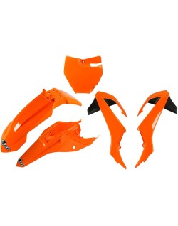 BODY KIT SX65 16-23 OR