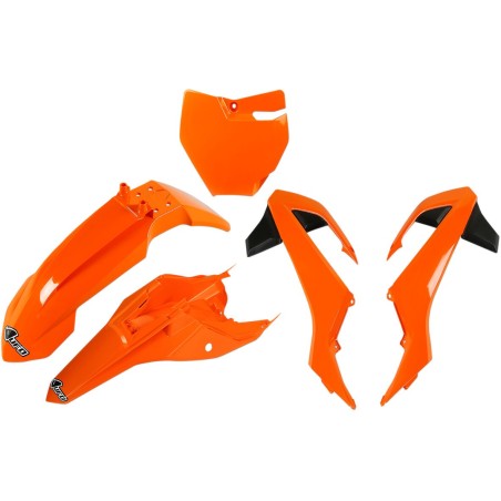 BODY KIT SX65 16-23 OR