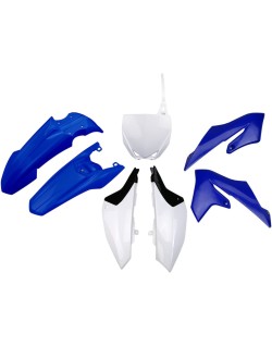 BODY KIT YAMAHA YZ65 OEM