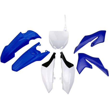 BODY KIT YAMAHA YZ65 OEM
