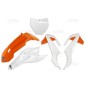 BODY KIT SX65 16-23 OE19
