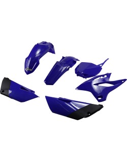 BODY KIT YZ85 15-21 BLUE