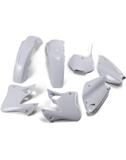 BODY KIT YZ125/250 96-97 OE