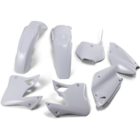 BODY KIT YZ125/250 96-97 OE