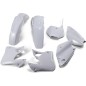 BODY KIT YZ125/250 96-97 OE