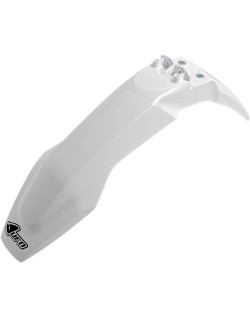 FDR FRT FC/TC 16-22 WHT2020