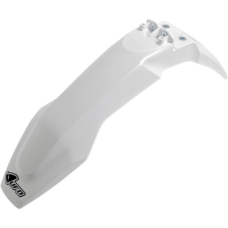 FDR FRT FC/TC 16-22 WHT2020