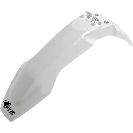 FDR FRT FC/TC 16-22 WHT2020