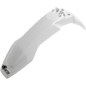 FDR FRT FC/TC 16-22 WHT2020