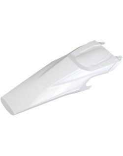 FENDER RR TC/FC 19-22 WH2020