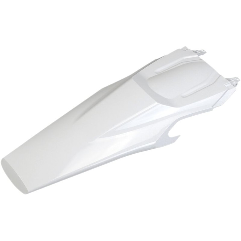 FENDER RR TC/FC 19-22 WH2020