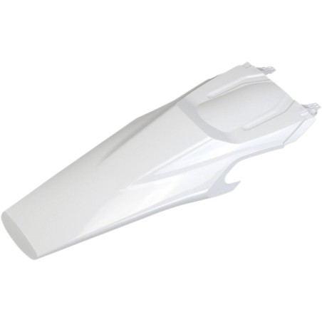 FENDER RR TC/FC 19-22 WH2020