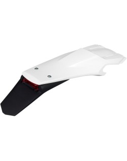 FENDER W/LIGHT HVA 20- WH