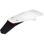 FENDER W/LIGHT HVA 20- WH