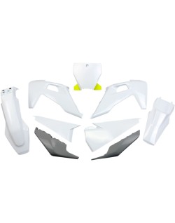 BODY KIT TC/FC 19-22 WH20-