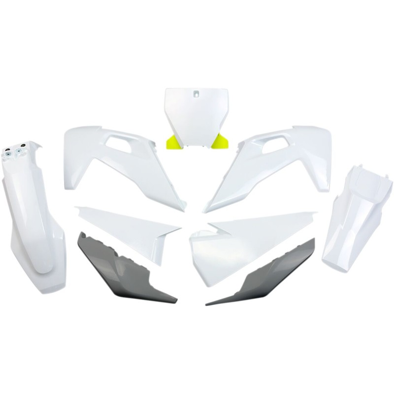 BODY KIT TC/FC 19-22 WH20-