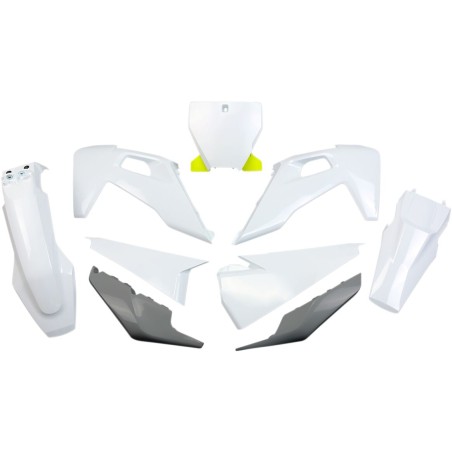 BODY KIT TC/FC 19-22 WH20-