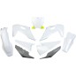 BODY KIT TC/FC 19-22 WH20-