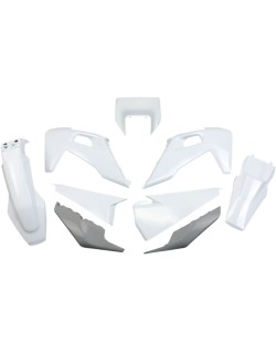 BODY KIT TX/TE/FE 20-23 OEM