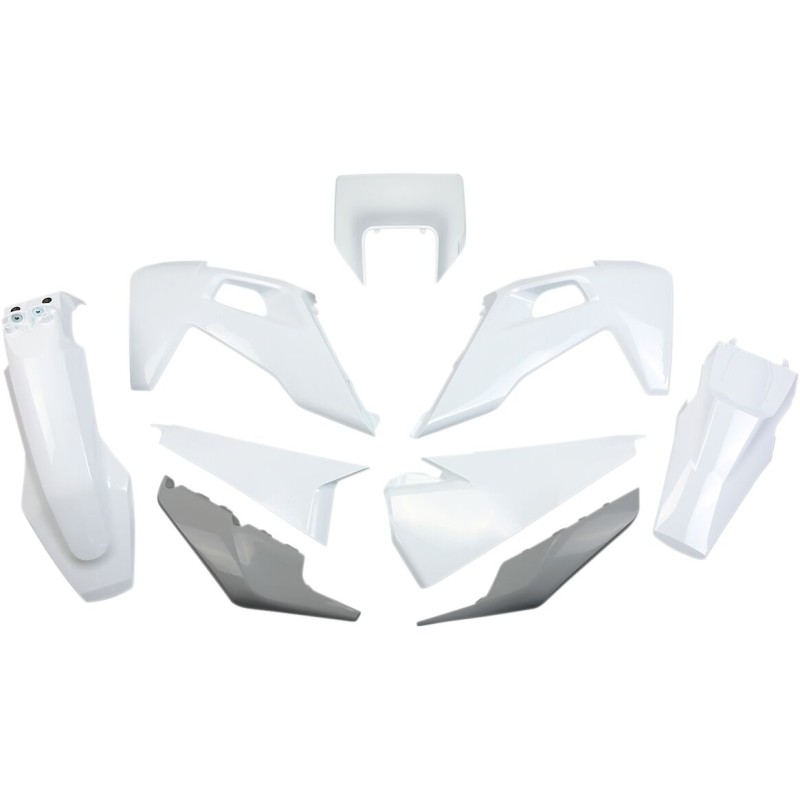 BODY KIT TX/TE/FE 20-23 OEM