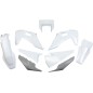 BODY KIT TX/TE/FE 20-23 OEM