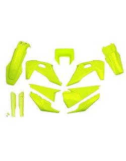 BODY KIT TX/TE/FE 20-23 FLY