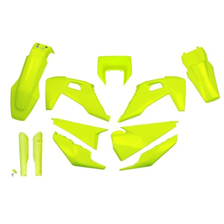 BODY KIT TX/TE/FE 20-23 FLY