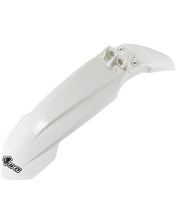 FENDER FRT KTM85 18- WH20