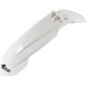 FENDER FRT KTM85 18- WH20
