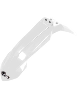 FENDER FRT SX/SXF 16-22 WH20