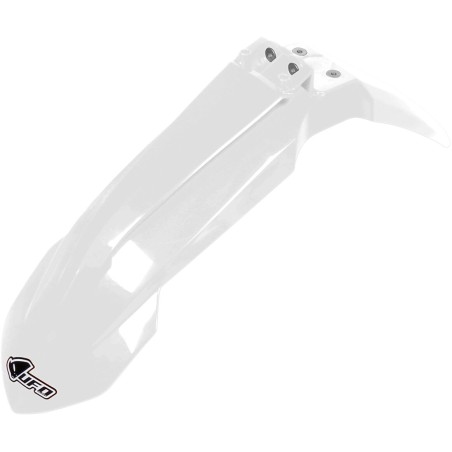 FENDER FRT SX/SXF 16-22 WH20
