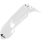 FENDER FRT SX/SXF 16-22 WH20