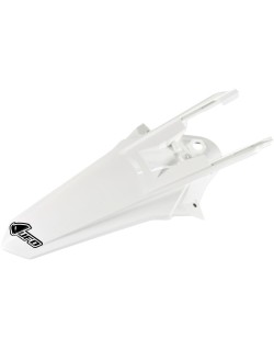 FENDR REAR KTM85 18- WH20