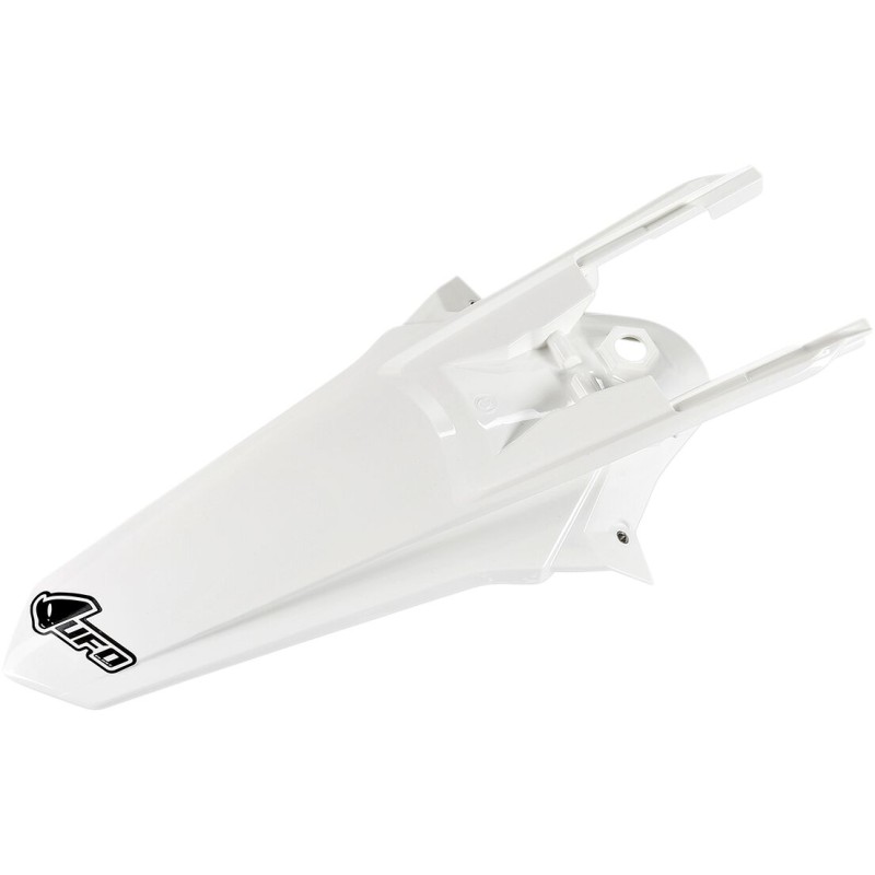 FENDR REAR KTM85 18- WH20