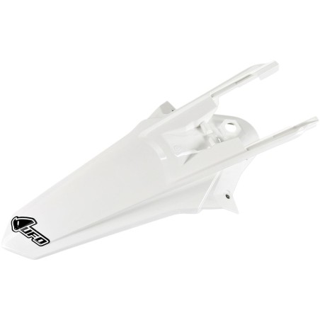 FENDR REAR KTM85 18- WH20