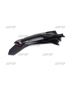 FDR W/LIGHT EXC2020 BLK
