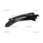 FDR W/LIGHT EXC2020 BLK