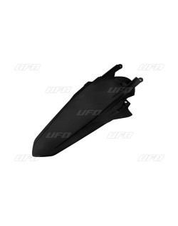 RR FDR EXC2020 BK W/PINS
