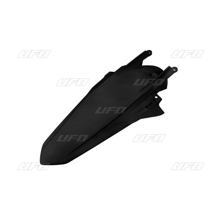 RR FDR EXC2020 BK W/PINS