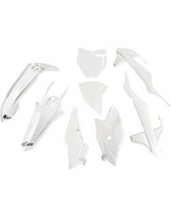 BODY KIT KTM85 18- WH2020