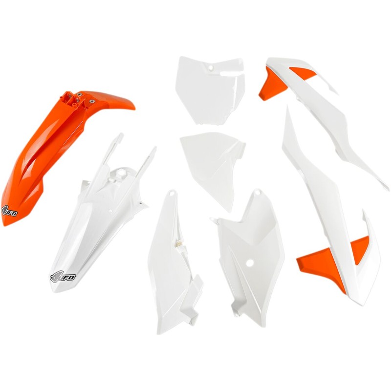 BODY KIT KTM85 18- OEM020